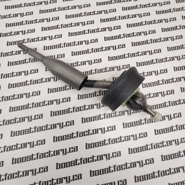 Genuine Nissan Skyline R34 GTT RB25DET 5-Speed Shifter Lever 32839-AA501 - DISCONTINUED