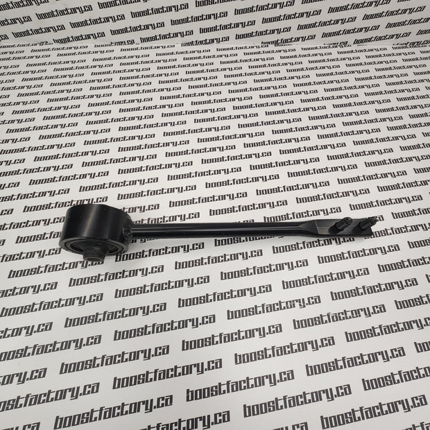 Genuine Nissan S13 Front Tension Rod 54468-35F20