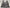 Genuine Nissan R32 GTR Skyline Engine Under Cover - 75890-05U60