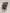 Genuine Nissan R34 Skyline GT GTT 5 Speed Manual Shift Boot & Trim Late Model 96935-AB000