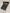 Genuine Nissan R33 Skyline GTST & S2 R33 GTR 5 Speed Manual Shift Boot & Trim 96935-26U05
