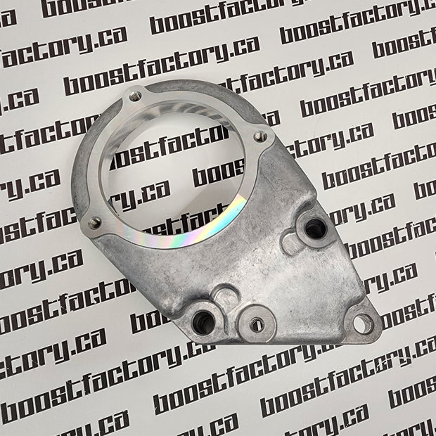 Genuine Nissan All Dual Cam RB Engines, Cam Angle Sensor Bracket 23735-59S00