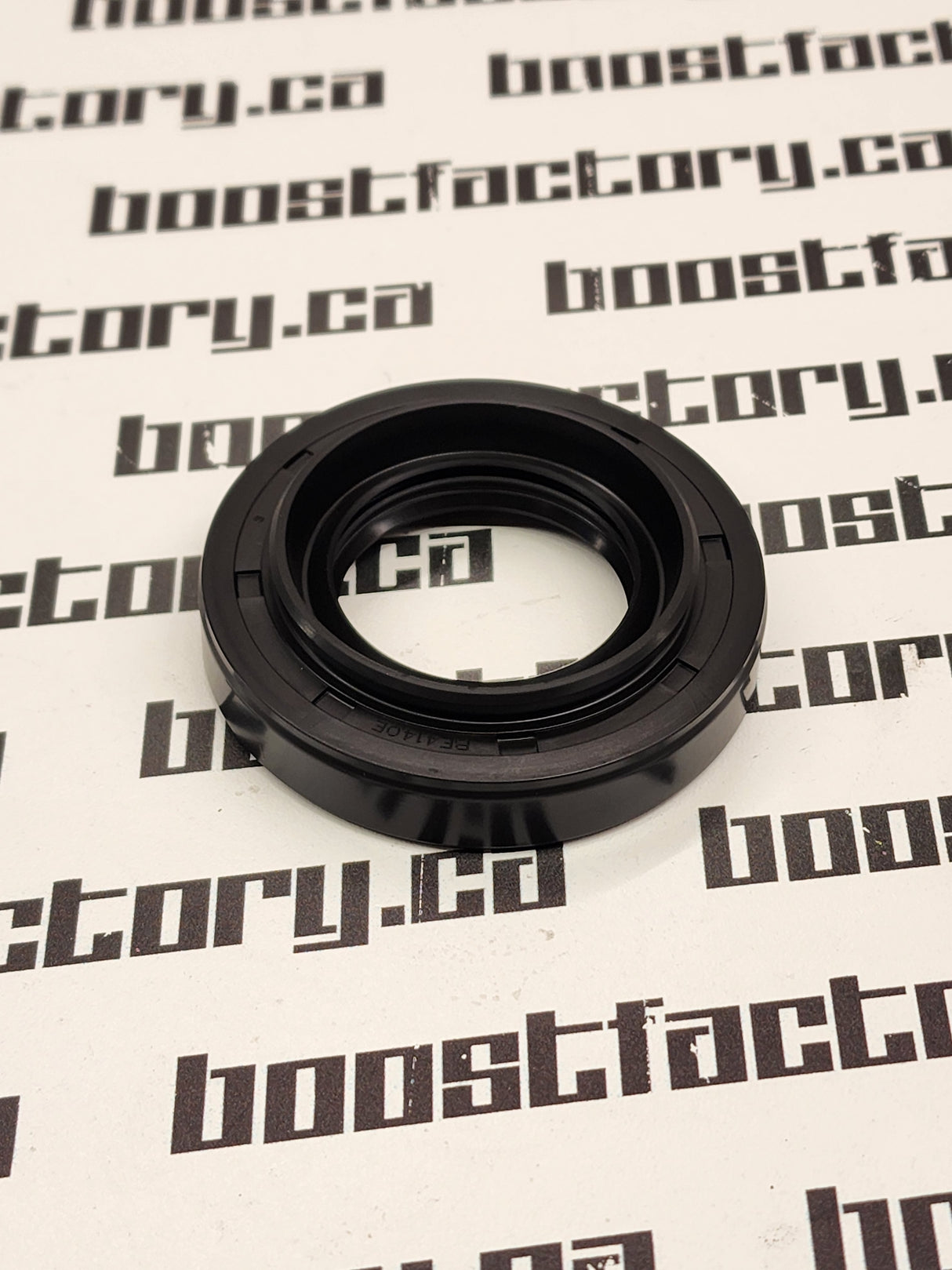 Genuine Nissan Skyline R32 R33 R34 GTR GTS4 & AWD Stagea Front Differe ...