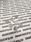 RB25DET/RB20 NEO Valve Shims