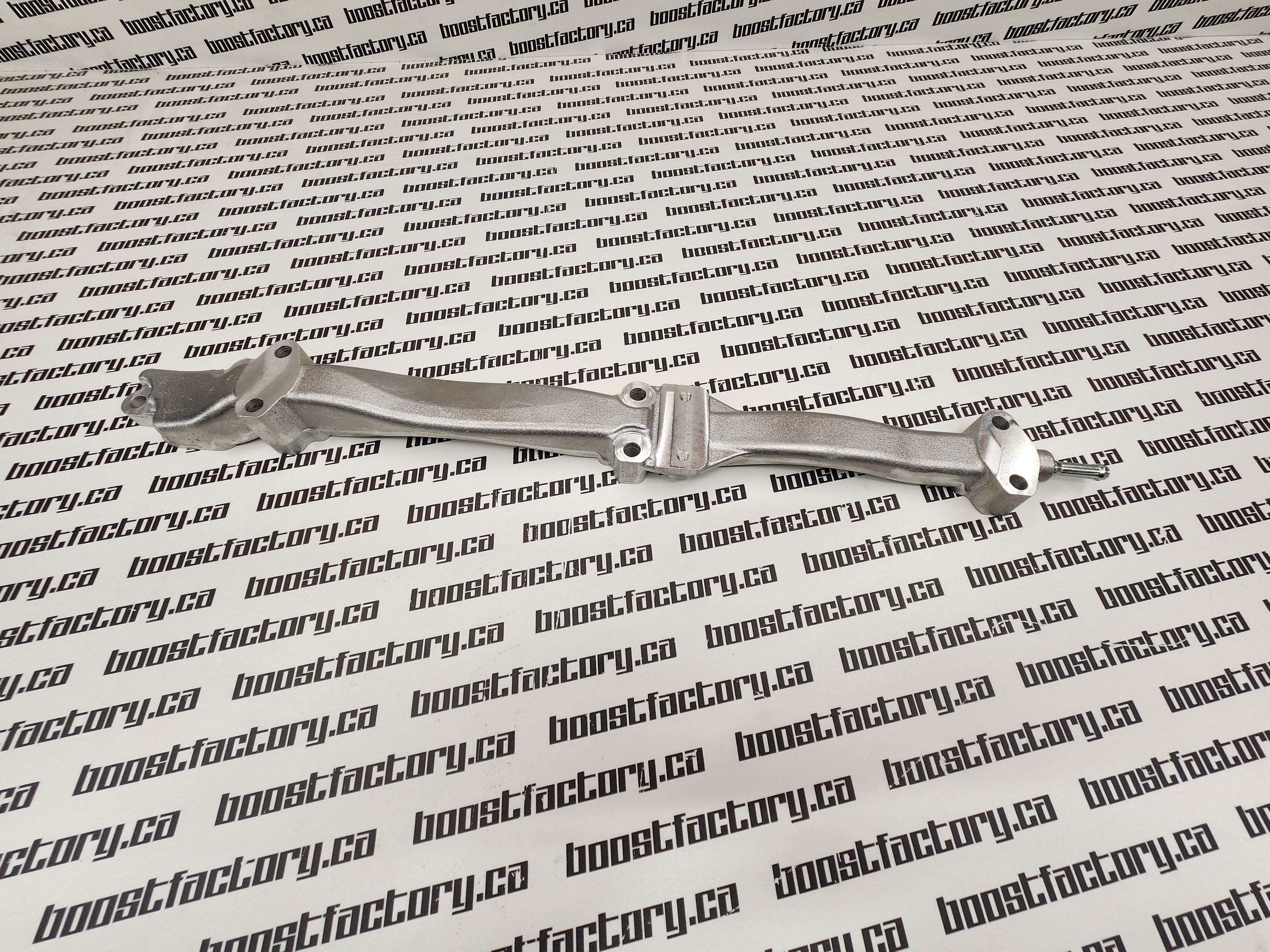 Genuine Nissan Skyline GTR RB26 Under Intake Water Pipe 14075-05U00