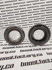 RB KA SR VG clutch release bearing PUSH TYPE ONLY