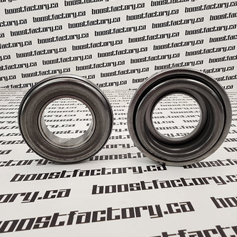 RB KA SR VG clutch release bearing PUSH TYPE ONLY - Boost Factory