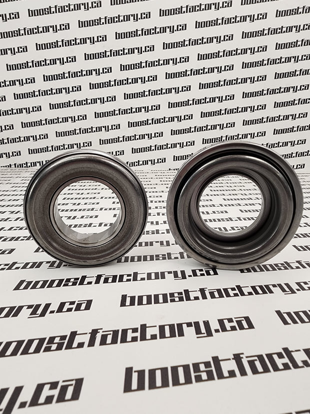 RB KA SR VG clutch release bearing PUSH TYPE ONLY - Boost Factory