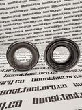 RB KA SR VG clutch release bearing PUSH TYPE ONLY