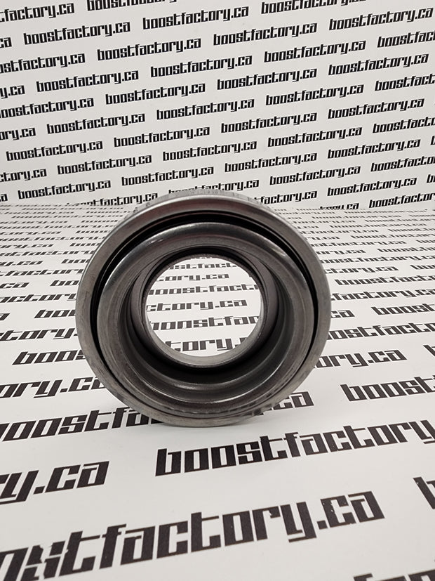 RB KA SR VG clutch release bearing PUSH TYPE ONLY - Boost Factory