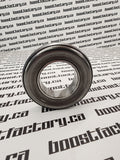 RB KA SR VG clutch release bearing PUSH TYPE ONLY