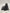 Genuine Nissan Shifter Insulator Boot Fits.  R34 GTT,  74960-AA000