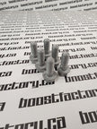 Genuine Nissan R32 GTR Rear Axle Bolt Set - 39606-17V0A