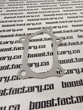 Genuine Toyota 1JZ GTE VVTi 5 Bolt Turbo Downpipe Gasket - 17279-88410
