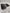 Genuine Nissan RB26/25 AWD Crank Case Oil Windage Plates  - 11114-05U00 / 11114-05U10