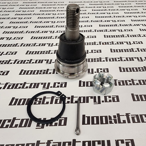 Nissan Skyline R32 GTR / GTST & S13 Lower Rear Ball Joint