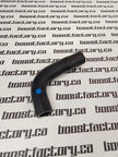 Genuine Nissan RB20DET Valve Cover Crank Case Breather Hose  11826-04U10