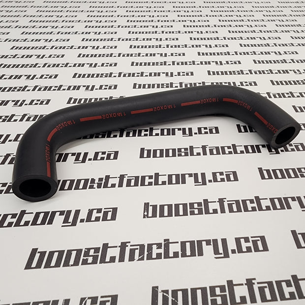 Genuine Nissan RB25DET S1/S2 Center Valve Cover Crank Case Breather Hose - 11826-75T10