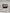 Genuine Nissan R34 Skyline GTR Ash Tray Late Model 68800-AB100