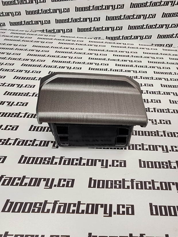 Genuine Nissan R34 Skyline GTR Ash Tray Late Model 68800-AB100