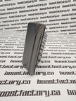 Genuine Nissan R34 Skyline GTR Ash Tray Late Model 68800-AB100