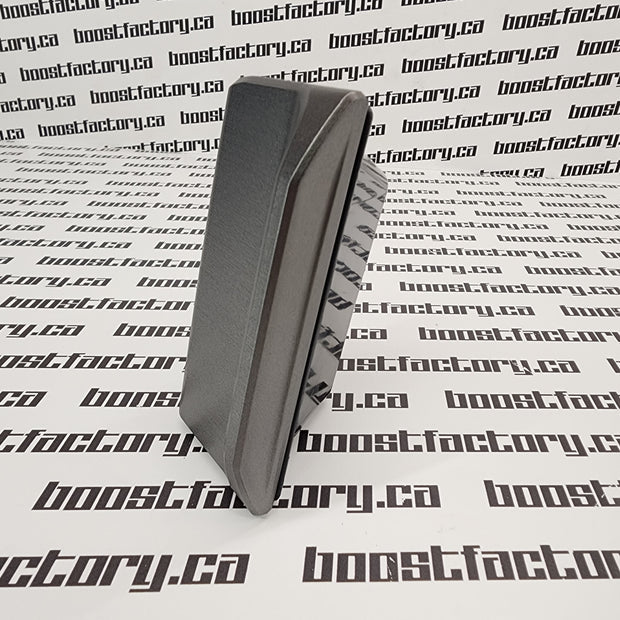 Genuine Nissan R34 Skyline GTR Ash Tray Late Model 68800-AB100