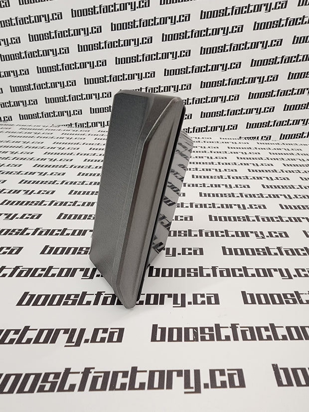 Genuine Nissan R34 Skyline GTR Ash Tray Late Model 68800-AB100