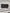 Genuine Nissan R34 Skyline GT / GTT  Black Sparkle Ash Tray - 68800-AA005