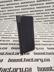 Genuine Nissan R34 Skyline GT / GTT  Black Sparkle Ash Tray - 68800-AA005