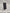 Genuine Nissan R34 Skyline GT / GTT  Black Sparkle Ash Tray - 68800-AA005