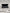 Genuine Nissan R34 Skyline GT / GTT  Black Sparkle Ash Tray - 68800-AA005