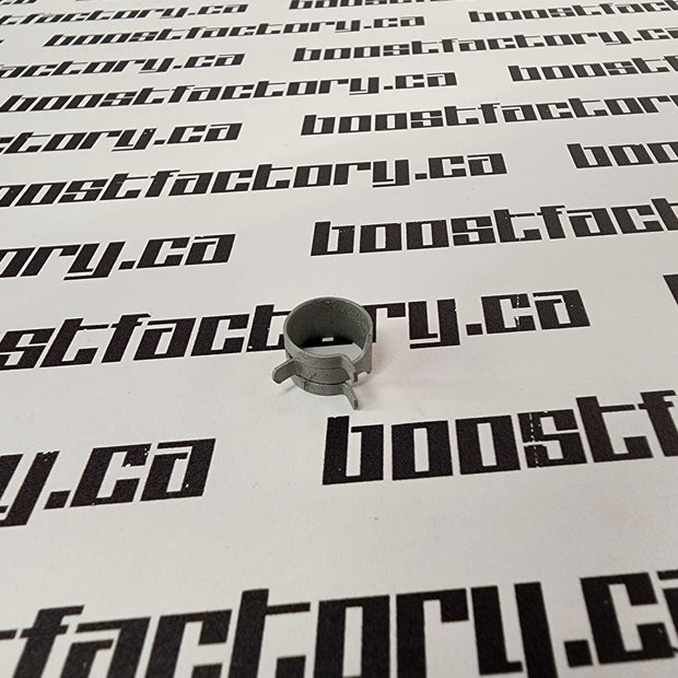 Genuine Nissan Clamp - 11.5MM ID - 16439-N210A