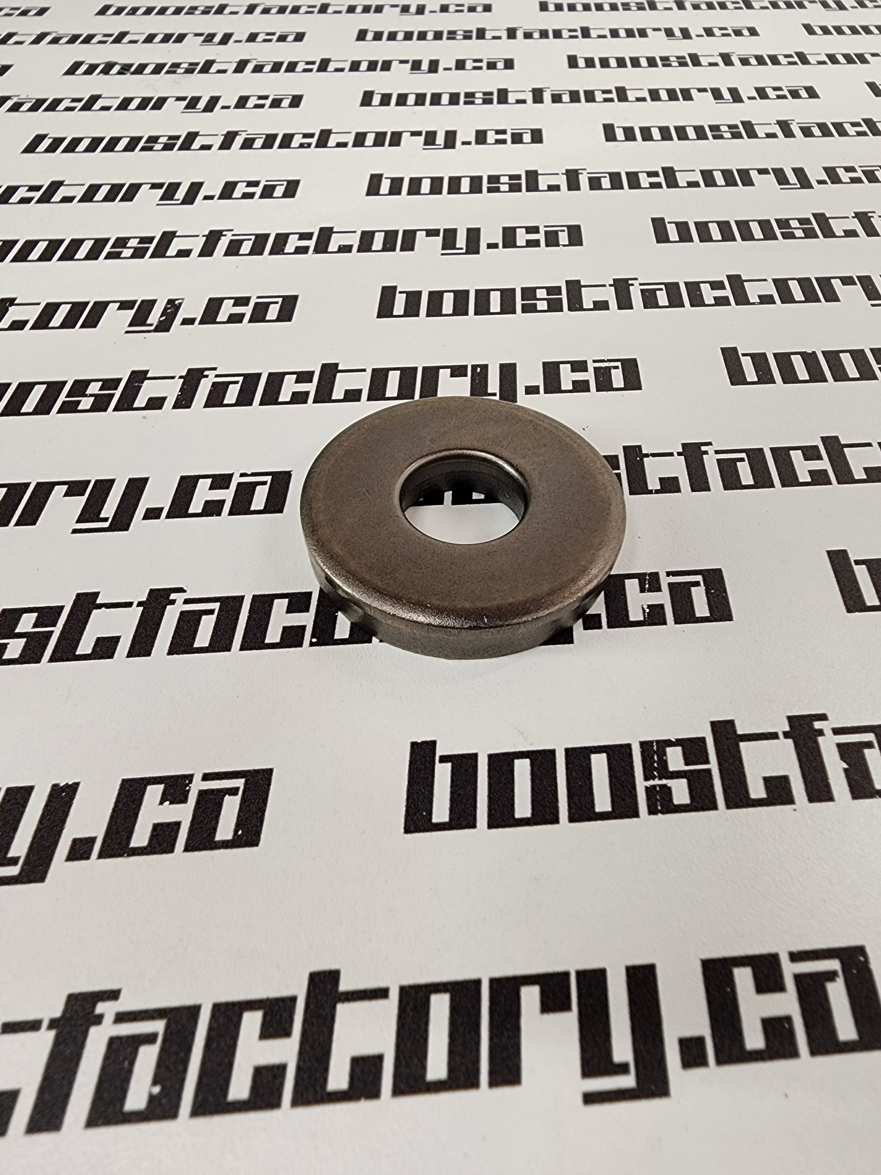 Genuine Nissan RB25/20  Washer For Crank pulley Bolt - 12308-42L00