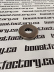 Genuine Nissan RB25/20  Washer For Crank pulley Bolt - 12308-42L00