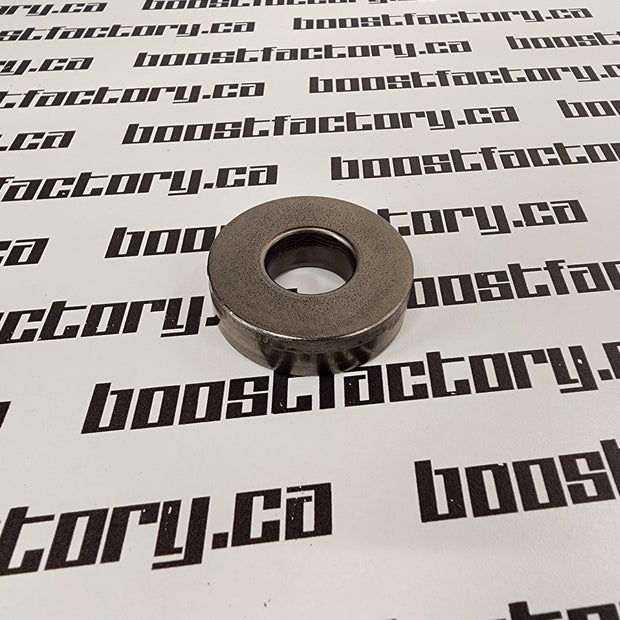 Genuine Nissan RB26 Washer For Crank pulley Bolt - 12308-05U00