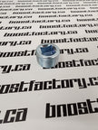 Genuine Nissan Transmission / Differential Fill Or Drain Plug - 00931-2121A