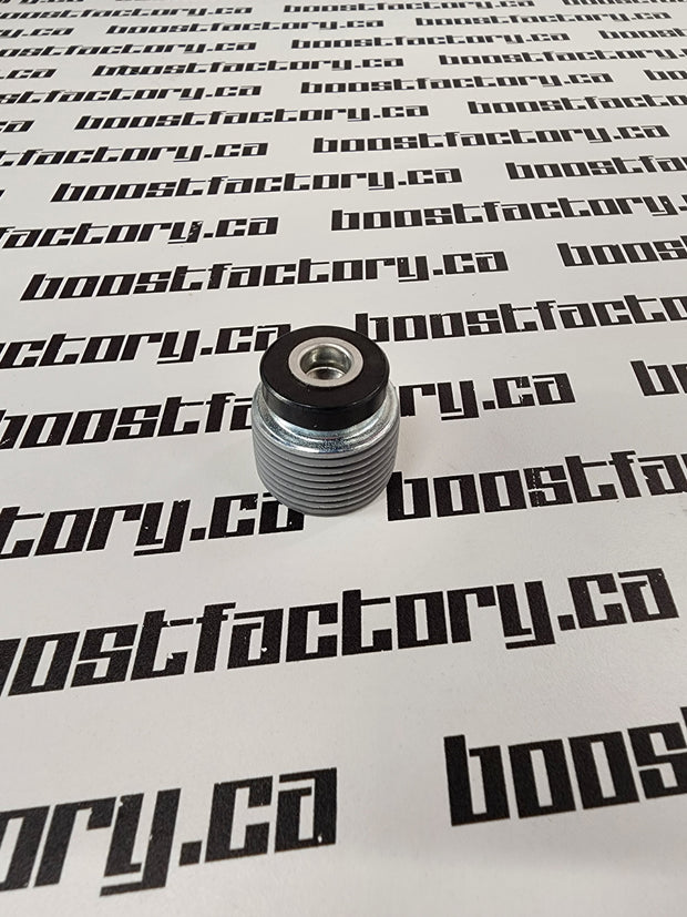 Genuine Nissan Transmission Drain Plug With Magnet - 32103-01A0A - Boost Factory