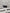Genuine Nissan Clutch & Evap Line Clip - 46289-71L00