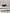 Genuine Nissan R32 / R33 GTST Brake  Line Clip - 01552-01111