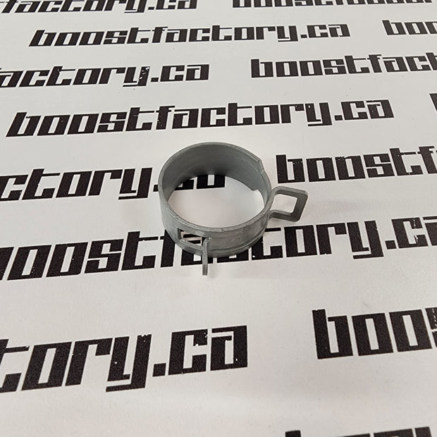 Genuine Nissan Clamp - 25.5MM ID - 16439-V500D