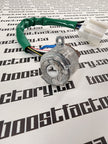 Genuine Nissan R32 Skyline Ignition Switch - 48750-D4500