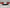 Genuine Nissan JDM 180SX S13 240SX  Kouki Tail Light Conversion Kit