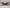 Genuine Nissan JDM 180SX S13 240SX  Kouki Tail Light Conversion Kit
