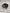 Genuine Nissan OEM R33 GTST Rear Engine (Transmission) Mount - 11320-70T01