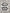 Nismo Clear Side Indicator Set 08/2000 + R34 GTR/GTT & BNCR33 - 26100-RNC40