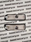 Nismo Clear Side Indicator Set R33 GTST - 26100-RN590