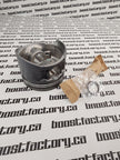 GENUINE TOYOTA 2JZ GTE OEM TOYOTA PISTON - 13101-46091