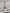 Genuine Nissan RB25 S1/S2 OEM Exhaust Side Valve - 13202-08U01