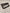 Genuine Nissan Skyline R34 GTR MFD Trim Panel - 68411-AA400