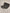 Genuine Nissan R34 GTR / GTT Passenger Side Interior Kick Panel - 66901-AA001